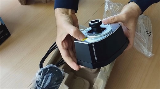 Next-Level Dogfights Start Here - AVA Base Review