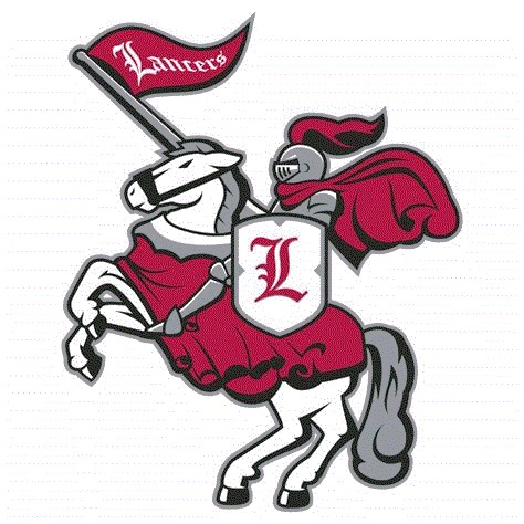 Basketball Recap: Manitowoc Lutheran Piles Up the Points Against Mishicot