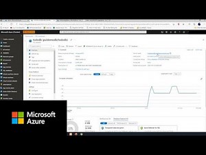 How to increase security for your .NET Web Apps on Microsoft Azure