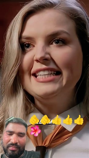 #supernatural​ #spn​ #winchesters​ #chuck​ #god​ #lilith​ #finalseason​ #spn15​ 👍👍👍