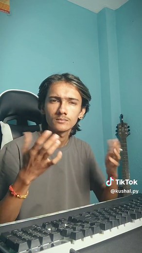 Beginner's Guide to Learning Tech Stacks and Programming | FreeCodeCamp