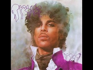 ISRAELITES:Prince - Delirious 1982 {Extended Version}