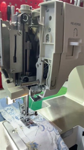 SİNGER HeavyDuty5523 Makina Bakım Onarım #asmr