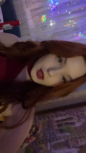 Darina_October (@darina_octoder)’s videos with оригинальный звук - ⁹☮((!))☮²