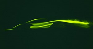 时隔11年，Lotus 终于再推出全新车款，这次是纯电超跑 - Paul Tan 汽车资讯网