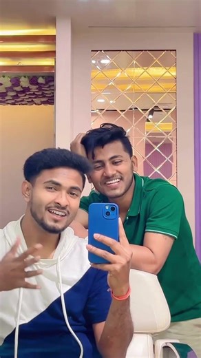 Hello how r u ? #shortfeed