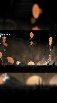 Hollow Knight Part 22 #hollowknight
