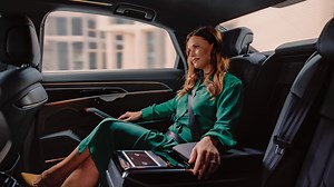 208K views · 1K reactions | Room for ideas. Venture capitalist...