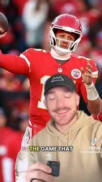 Football for Dummies: Playoff Payoff