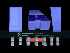 United American Video Corporation/Sterling Entertainment Group (America) Logo History 1984-2006