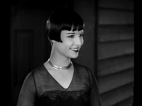 The Show-Off (1925 film)