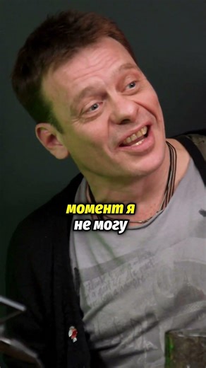 Павел Майков - Вранье было моей Ахиллесовой пятой!#Майков #Детство #Воспоминания #Семья #Папа #Мама