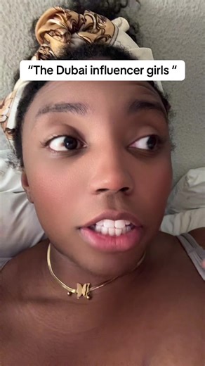 #Dubai #influencer ##horrorstory#f#fypw#wild