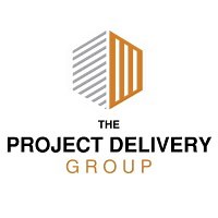 The Project Delivery Group | LinkedIn