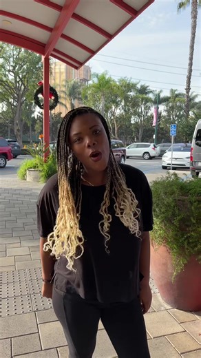 We know what’s best 🫶🏽 #theanaheimhotel #fyp #funnyvideos #disneylandhotels #viraltiktok