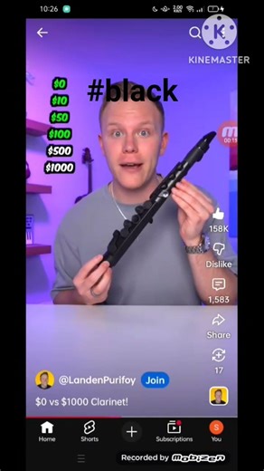 sprunki instruments #mrfuncomputer-#dj