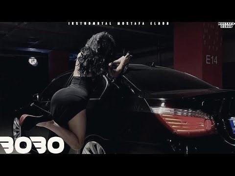 Overdrive Mix - Ultra Remix - Arabic Music (Oriental Mix)‬