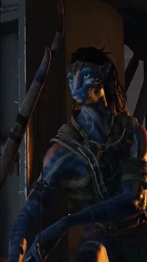 AVATAR: From the Ashes - Spanish Gameplay - #4