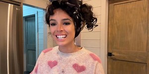 Mastering Mobile Filming: A Beginner's Guide | Video Tutorial 1