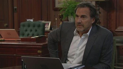 9686 (Episode 190 - Saison 38) - Top Models - Play RTS