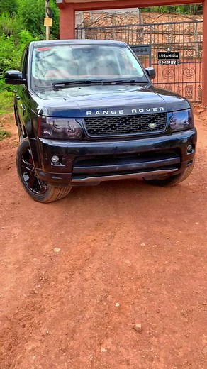 Alien Skin of Uganda - Guno Omwaka Nga Muzibu Nyo 🤣🤣🤣🤣