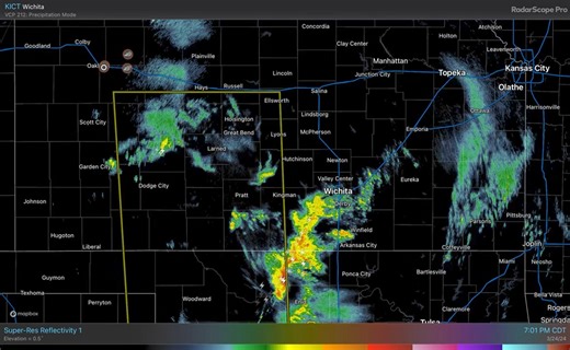 3.2K views · 4 comments | At this time there is no severe weather...