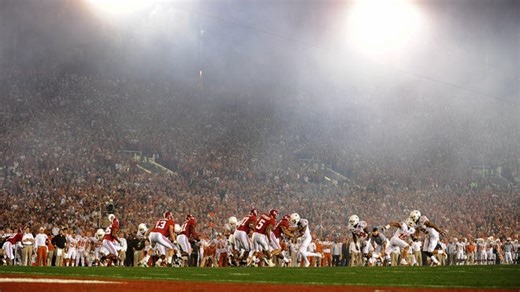 Isaiah Jones explains how Indiana football defense can make 'biggest jump' to fall