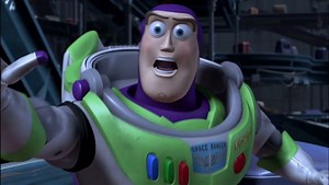 Watch Toy Story Double Feature&colon; Case Closed on Amazon Live