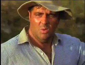 8.2M views · 7.9K shares | They just don't make car ads like this anymore. Via Classic Australian TV ads | Silodrome | Facebook