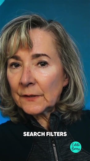 I made $1M on Upwork. This is Day 8.