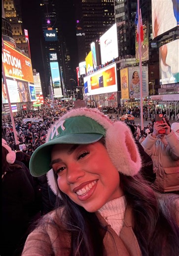 Explore New York City: Top Attractions and Tours