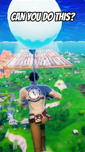 Secret Fortnite Building Tricks I Will Never Share With Anyone Ever! #viral #jesus #gaming #shorts