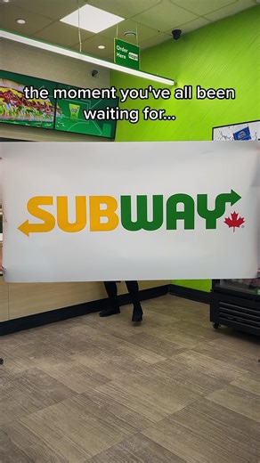 Soup or Bowl Weekend Promotion – 60% Off Soup or Bowl