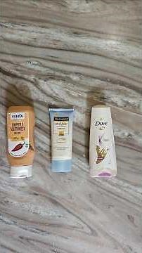 Is it possible to make more profit by giving less? 😲 | FMCG Packaging Tricks Explained - How Comp...