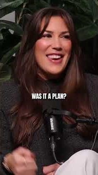 Wedding Day Surprises Go Terribly Wrong