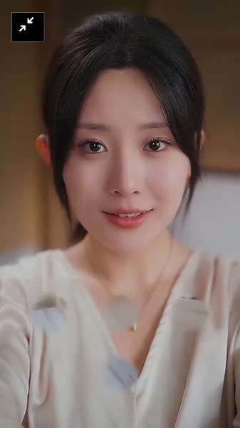 Keep Your Hands Off My Heart #Dramabox