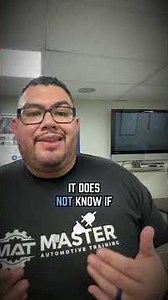 The Sensor Is a Reporter, Not a Diagnostician