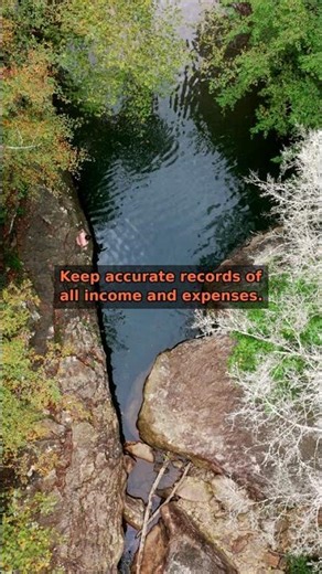 Smart US Tax Strategies: Tips for Deductions, Credits & Timely Filing