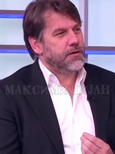 @Poezija Marko Milošević