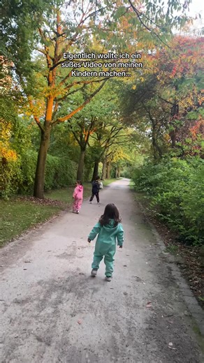 #fürdich #fürdichseite #goviral