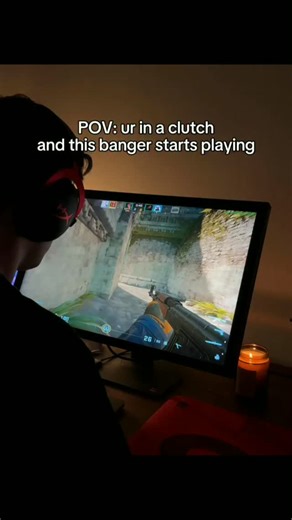 @rizz.cs2 on Instagram: "Counter-Strike: Global Offensive (CS:GO) is the classic tactical FPS that defined competitive shooting for years, loved for its simple graphics, stable mechanics, and huge esports scene 🎯🔥. In 2023, Valve replaced it with Counter-Strike 2 (CS2), built on the Source 2 engine. CS2 offers better visuals, smoother lighting, realistic smoke physics 🌫️, improved maps, and enhanced audio. While CS:GO focused on consistency and legacy, CS2 focuses on modernization and realism