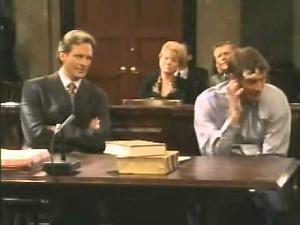 OLTL: December 7, 2006