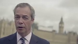 With a Prime Minister who wanted to stay in the EU and senior figures in Labour, the Lib Dems and the SNP all campaigning to overturn the Leave vote, only a strong UKIP can make sure the Government keeps its promises on Brexit! | Leave.EU