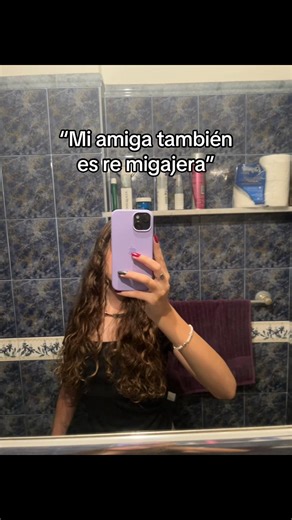 No confundas un lobo con un husky: Tutorial divertido