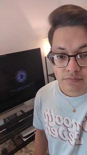 Nighthawk Ax4200 and the S33 Arris Surfboard cable modem. best #budgetfriendly modem router #setup #onlinegaming #fyp #viral #fypシ #nighthawk #playstation5 #gamingsetup