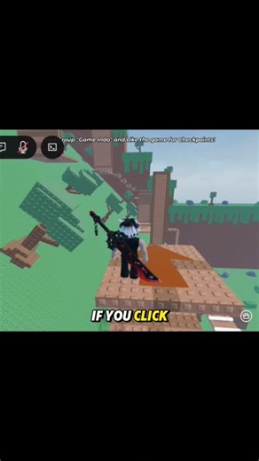 #giveaway #bot #5000subscribers