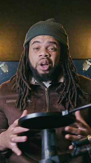 Mastering Hemiola: Enhancing Your Rap Flow with Syllable Emphasis Patterns