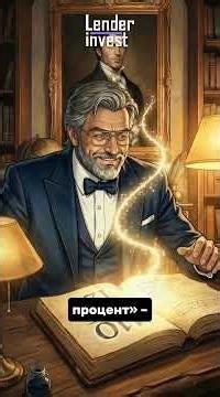 💰 The Secret of Millions: How Benjamin Franklin Turned $2,000 into a Fortune in 200 Years