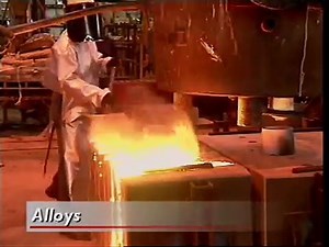 Gasoline Engine Cycles and Components