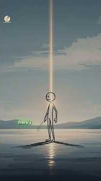 When an Empath Finally Goes Quiet After Too Much Hurt